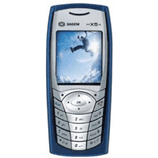 How to SIM unlock Sagem myX-5-2m phone