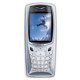 Unlock Sagem myX-7 phone - unlock codes