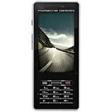 Unlock Sagem Porsche phone - unlock codes