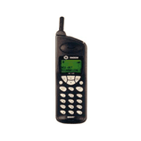 Unlock Sagem RC7xx phone - unlock codes