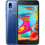 Unlock Samsung A260 phone - unlock codes