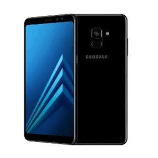 Unlock Samsung A730 phone - unlock codes