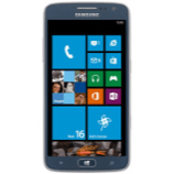 How to SIM unlock Samsung ATIV S Neo phone