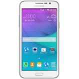 How to SIM unlock Samsung G720 phone