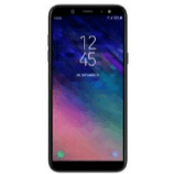 How to SIM unlock Samsung Galaxy A6 Cricket phone