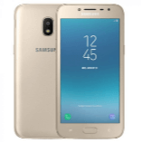 How to SIM unlock Samsung Galaxy J2 phone