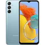 Unlock Samsung Galaxy M14 5G phone - unlock codes