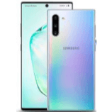 Unlock Samsung Galaxy Note 10 5G phone - unlock codes