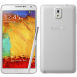 Unlock Samsung Galaxy Note 3 Lite phone - unlock codes