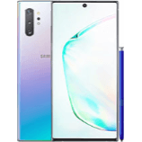 Unlock Samsung Galaxy Note10+ Exynos phone - unlock codes