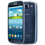 Unlock Samsung Galaxy S3 T999 phone - unlock codes