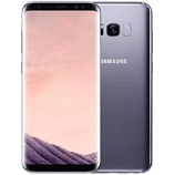 How to SIM unlock Samsung Galaxy S8 phone