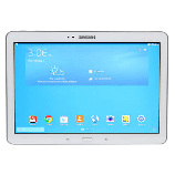 How to SIM unlock Samsung Galaxy Tab Pro 10.1 phone