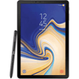 Unlock Samsung Galaxy Tab S4 phone - unlock codes