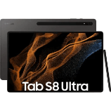 How to SIM unlock Samsung Galaxy Tab S8 Ultra Wi-Fi phone