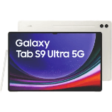 How to SIM unlock Samsung Galaxy Tab S9 Ultra 5G phone