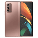 Unlock Samsung Galaxy Z Fold 2 5G phone - unlock codes