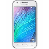 Unlock Samsung J120T phone - unlock codes