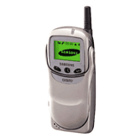 Unlock Samsung SGH-500 phone - unlock codes