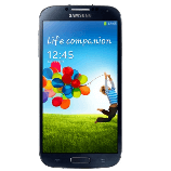 How to SIM unlock Samsung SHV-E330L phone