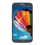 How to SIM unlock Samsung SPH-L600 phone