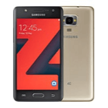 How to SIM unlock Samsung Z4 phone