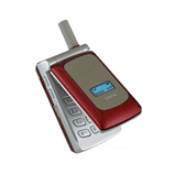 Unlock Sewon SG-2320CD phone - unlock codes