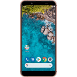 Unlock Sharp Android One S7 phone - unlock codes