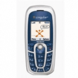 Unlock Siemens CT70 phone - unlock codes