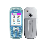 Unlock Siemens CXT65 phone - unlock codes