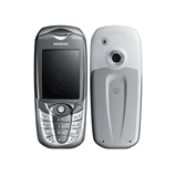 Unlock Siemens CXV65 phone - unlock codes