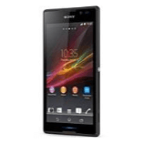 Unlock Sony C2304 phone - unlock codes