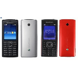 Unlock Sony Ericsson Cedar phone - unlock codes