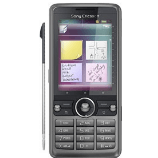 Unlock Sony Ericsson G700 phone - unlock codes