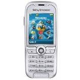 How to SIM unlock Sony Ericsson K506C phone