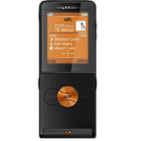 Unlock Sony Ericsson W350 phone - unlock codes