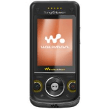 Unlock Sony Ericsson W760i phone - unlock codes