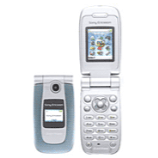 How to SIM unlock Sony Ericsson Z500a phone