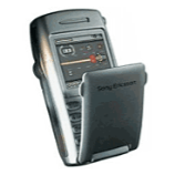 How to SIM unlock Sony Ericsson Z700 phone