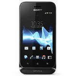 How to SIM unlock Sony ST21 phone