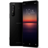 Unlock Sony Xperia 1 II phone - unlock codes