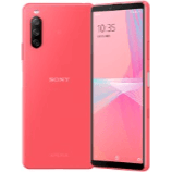 How to SIM unlock Sony Xperia 10 III Lite phone