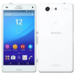 Unlock Sony Xperia A4 SO-04G phone - unlock codes