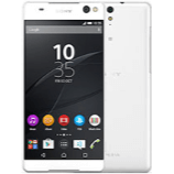 How to SIM unlock Sony Xperia C5 Ultra Dual phone