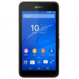 Unlock Sony Xperia E2053 phone - unlock codes