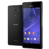 Unlock Sony Xperia M2 Aqua phone - unlock codes