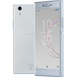 Unlock Sony Xperia R1 phone - unlock codes