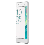 How to SIM unlock Sony Xperia XA phone