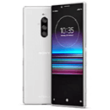 Unlock Sony Xperia XZ4 phone - unlock codes