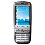 How to SIM unlock SPV C600 phone